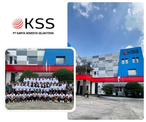 PT Karya Semesta Sejahtera_page-0001