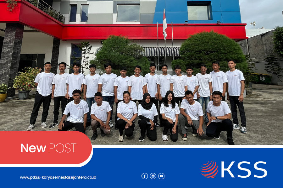 Syarat-Pendaftaran-LPK-KSS-Taiwan
