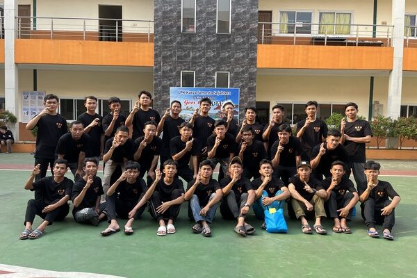 foto jepang - LPK KSS - 3