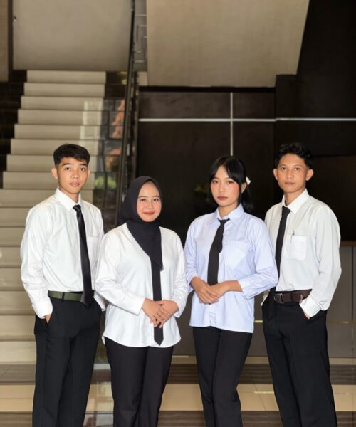 WhatsApp Image 2025-12-18 at 13.18.57