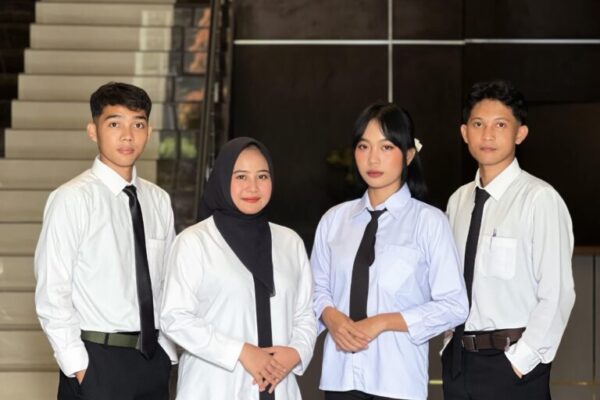 WhatsApp Image 2025-12-18 at 13.18.57