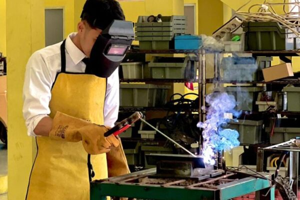 WhatsApp Image 2025-12-18 at 14.07.05