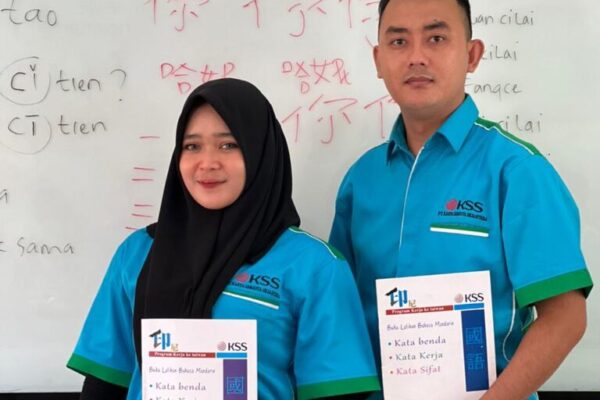 WhatsApp Image 2025-12-18 at 15.46.08 (1)